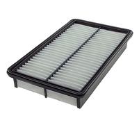 MEYLE Luftfilter 35-123210001