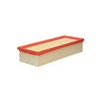 MEYLE Luftfilter 35-123210004