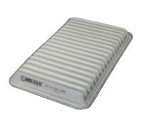 MEYLE Luftfilter 35-123210006