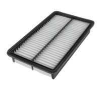 MEYLE Luftfilter 35-123210007