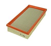 MEYLE Luftfilter 35-123210012