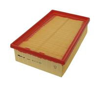 Meyle Filtro de aire 36 - 123210010