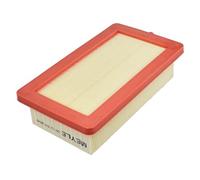 MEYLE Luftfilter 36-123210020 | Compatible con ASX (VSX_, VSE_),Captur II (HF_),Clio V (B7_),Juke (F16_),Micra V (K14)