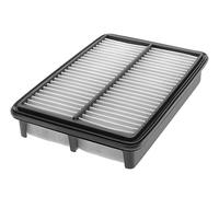 MEYLE Luftfilter 37-123210000