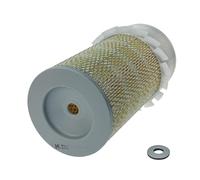 MEYLE Luftfilter 37-123210002