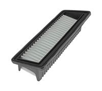 MEYLE Luftfilter 37-123210003