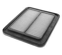 MEYLE Luftfilter 37-123210004
