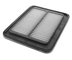 MEYLE Luftfilter 37-123210004