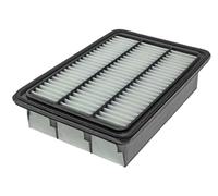 MEYLE Luftfilter 37-123210021