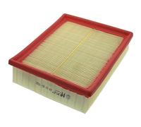 MEYLE Luftfilter 37-123210022