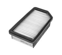 MEYLE Luftfilter 37-123210024