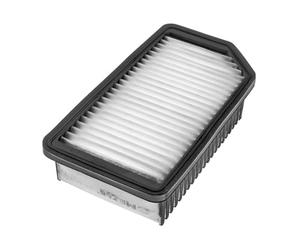 MEYLE Luftfilter 37-123210024