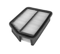 MEYLE Luftfilter 37-123210025
