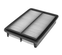 MEYLE Luftfilter 37-123210029