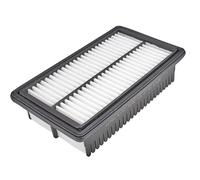 MEYLE Luftfilter 37-123210034