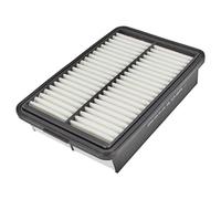 MEYLE Luftfilter 37-123210037