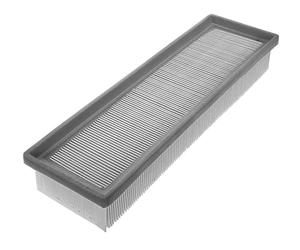 MEYLE Luftfilter 40-123210001