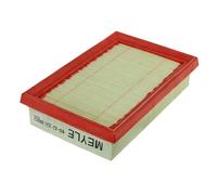 MEYLE Luftfilter 40-123210002