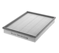 Meyle Filtro de aire 612 083 4010 – Original para Opel Astra G Coupé