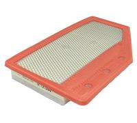 MEYLE Luftfilter 6123210027