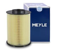 MEYLE Luftfilter 7123210004