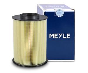 MEYLE Luftfilter 7123210004