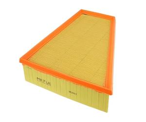 MEYLE Luftfilter 7123210011