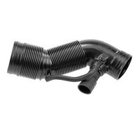 MEYLE Tubo flexible de aspiración, filtro de aire para SKODA: Octavia & VOLKSWAGEN: Golf, Bora & AUDI: A3 & SEAT: Leon, Toledo (Ref: 100 036 0018)
