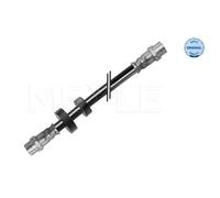MEYLE Manguera De Freno Línea De Freno Delante Para VW Transporter IV Bus Kasten