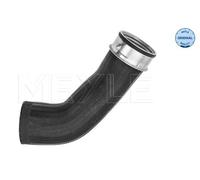 Meyle Manguera De Intercooler 100 036 0066 Para VW