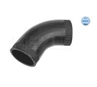 MEYLE Manguera De Intercooler Para BMW 3er E46 320D 318D 314 036 0019 Nueva