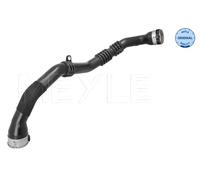 MEYLE Manguera De Intercooler Turbo Para Dacia Duster Logan MCV II 1.5 DCI