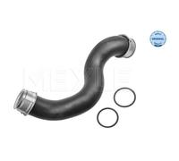 MEYLE Manguera De Refrigerante Derecha Para Mercedes-Benz Clase C T-Mod.