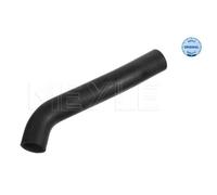 MEYLE Manguera Del Enfriador Abajo para Mercedes Sprinter 4-T Caja 039 050 0002