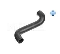 MEYLE Manguera Del Enfriador Arriba para Mercedes-Benz Sprinter 4-T Bus 2-T