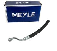 Meyle Manguera Hidráulica, Dirección, Número de Referencia 359 202 0028