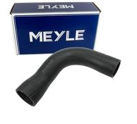 Meyle - Manguera intercooler (calidad original)