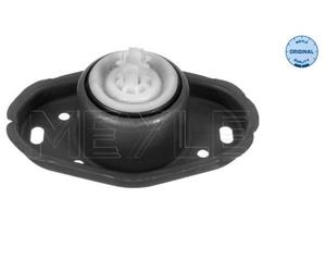 MEYLE Manguito, barra cambio de velocidades para VOLKSWAGEN: Jetta, Golf (Ref: 100 711 0005)