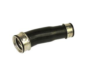MEYLE Manguito de turbocompresor para PEUGEOT: Boxer & FIAT: Ducato & CITROËN: Relay, Jumper (Ref: 11-14 036 0016)