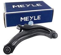 MEYLE Manillar 16-16 050 0055 con ruedas