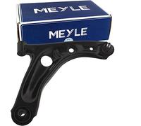 Meyle - Manillar de suspensión (11-16 050 0051)