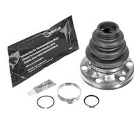 MEYLE Fuelle de cardán para BMW: Série 3, Z4 (Ref: 300 332 1105)