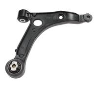 MEYLE MEYLE MEYLE - Manillar de bicicleta (11-16 050 0065)