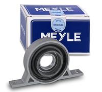 MEYLE Cojinete de eje cardán 300 261 2703/S