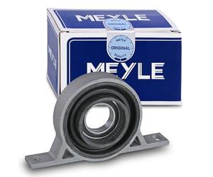 MEYLE Mittellager Kardanwelle 3002612703/S mitte | Compatible con: BMW 5, 5 Touring, 6, 6 Cabriolet