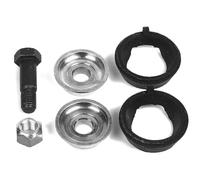 Meyle Kit de montaje para barra oscilante 014 033 0001