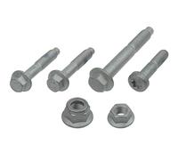 MEYLE Montagesatz, Lenker 7146540000