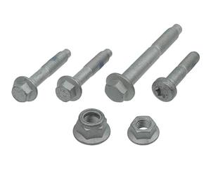 MEYLE Montagesatz, Lenker 7146540000