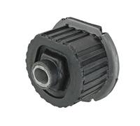 Meyle montaje, eje 0140350011/HD