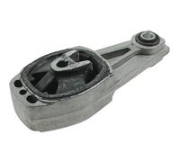 Meyle - Motor de rodamiento (calidad original)
